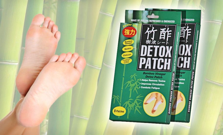 chikusaku-bamboo-vinegar-foot-detoxification-patches
