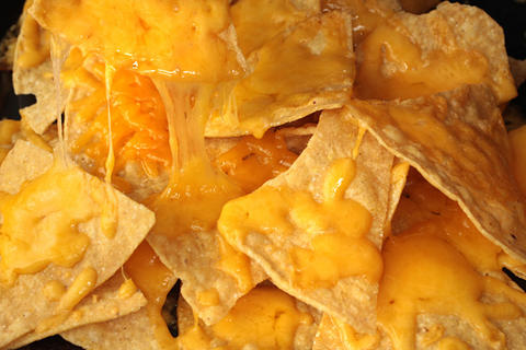 ./images/10416569/how-to-make-nachos-in-oven-01.jpg how-to-make-nachos-in-oven-01.jpg