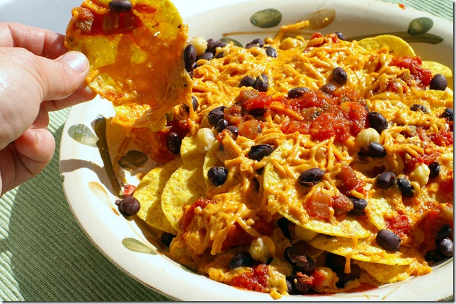 ./images/10416569/how-to-make-nachos-in-oven-03.jpg how-to-make-nachos-in-oven-03.jpg