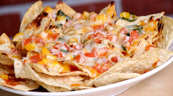 ./images/10416569/how-to-make-nachos-in-oven-04.jpg how-to-make-nachos-in-oven-04.jpg