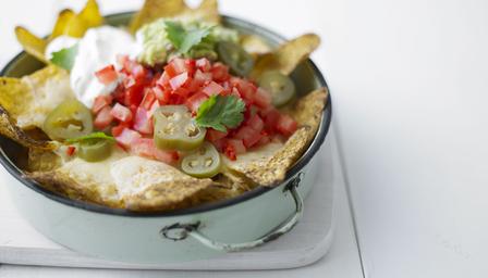 ./images/10416569/how-to-make-nachos-in-oven-05.jpg how-to-make-nachos-in-oven-05.jpg